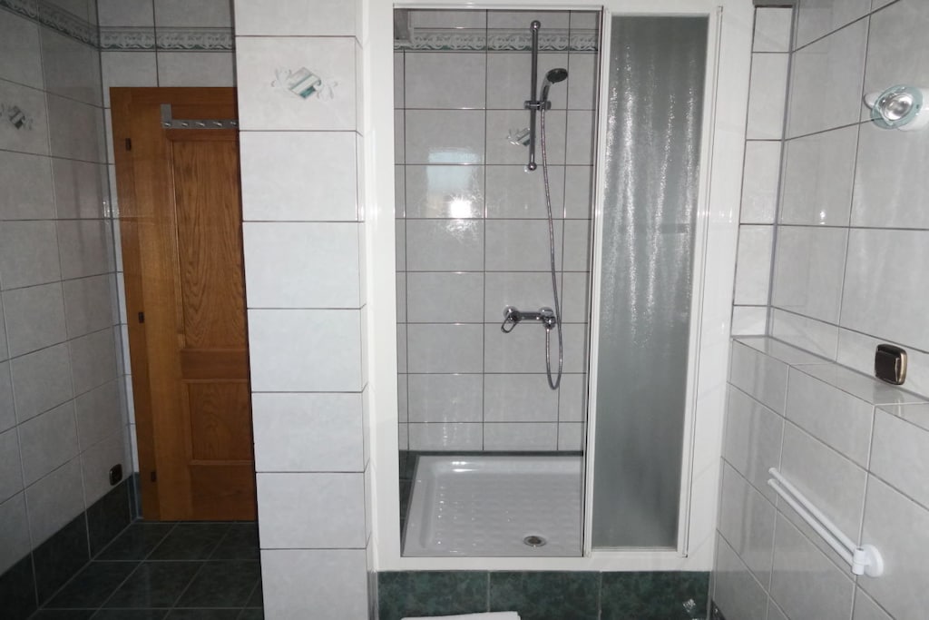 56452 - Niet-getagd