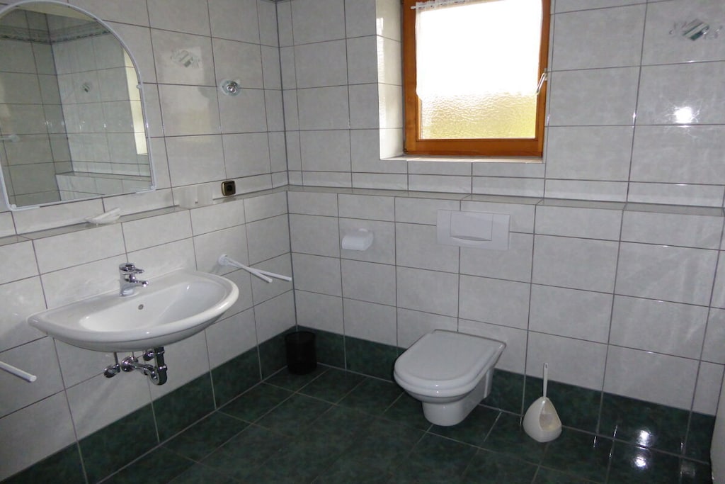 56452 - Niet-getagd