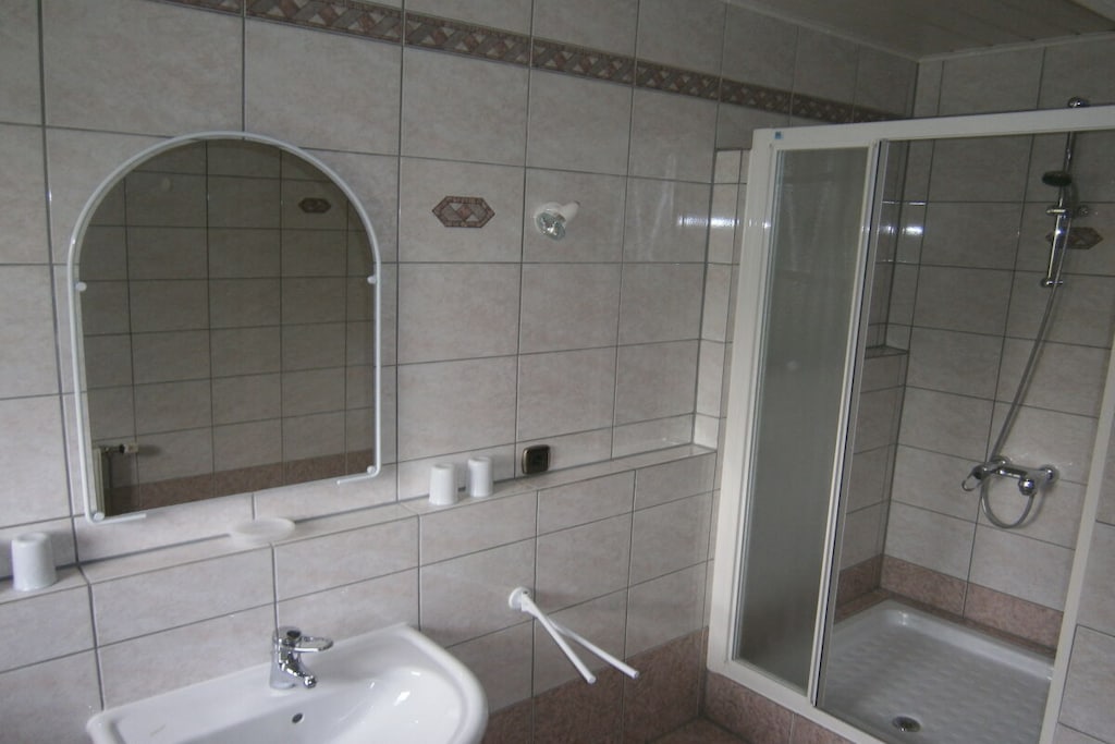 56452 - Niet-getagd
