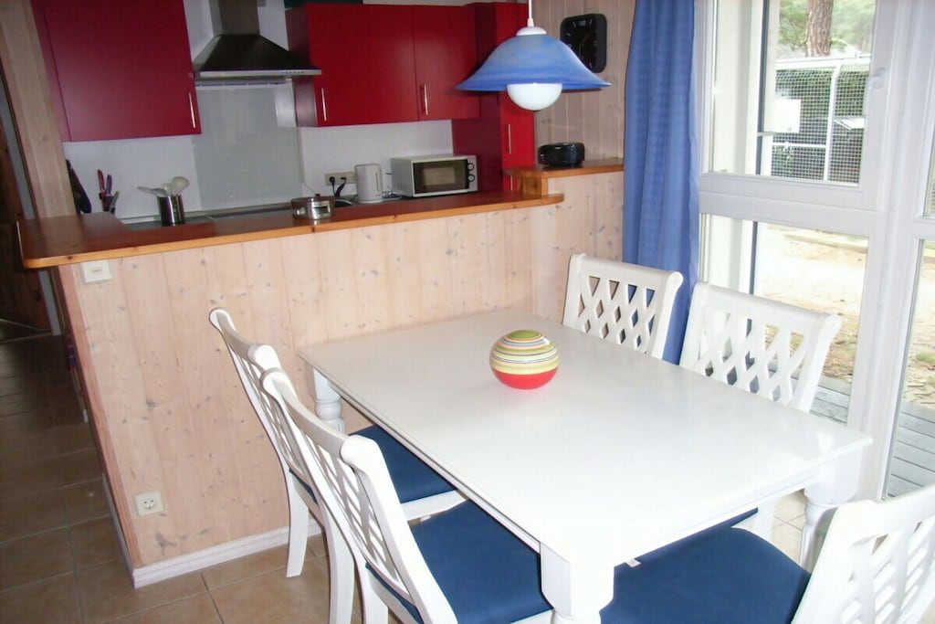 228006 - Niet-getagd