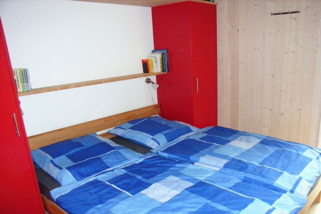 228006 - Niet-getagd