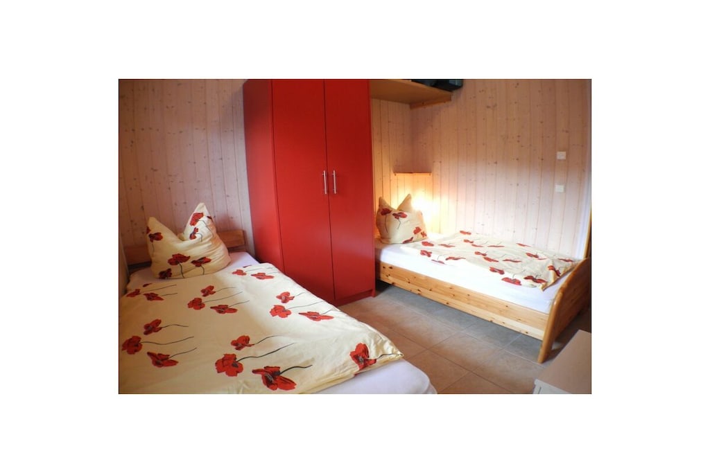 228006 - Niet-getagd