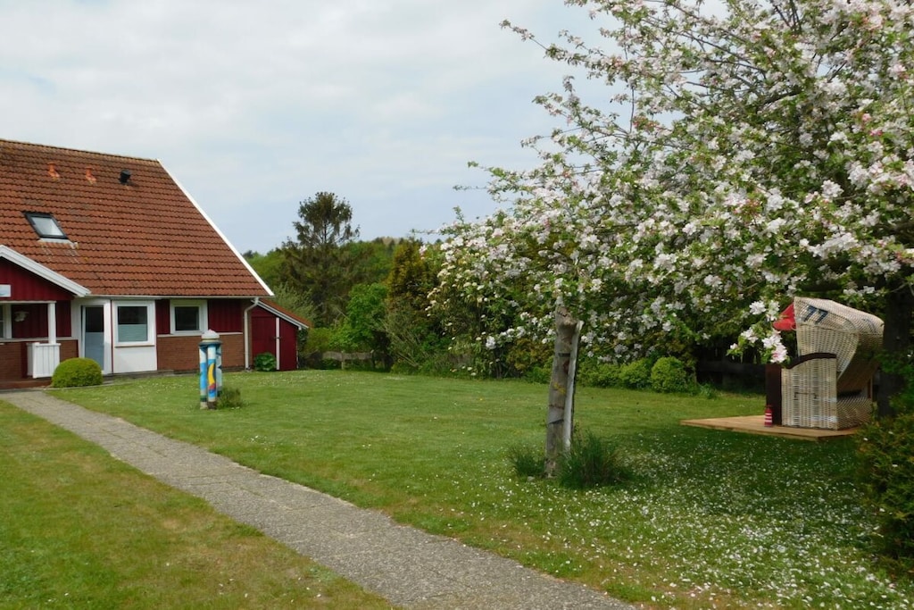 256384 - Niet-getagd