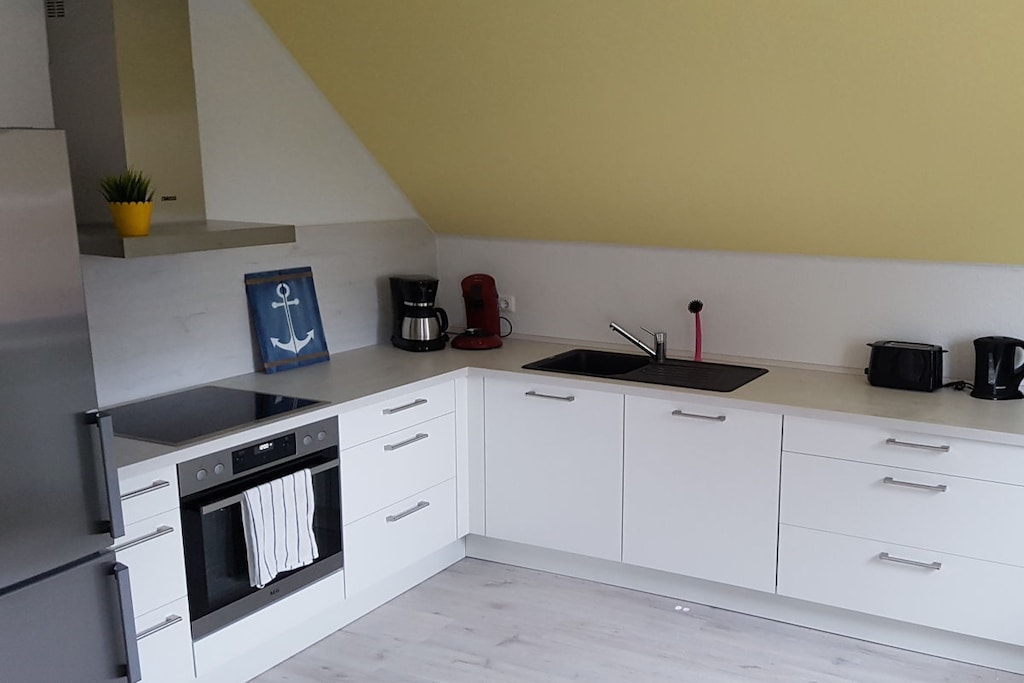 256384 - Niet-getagd