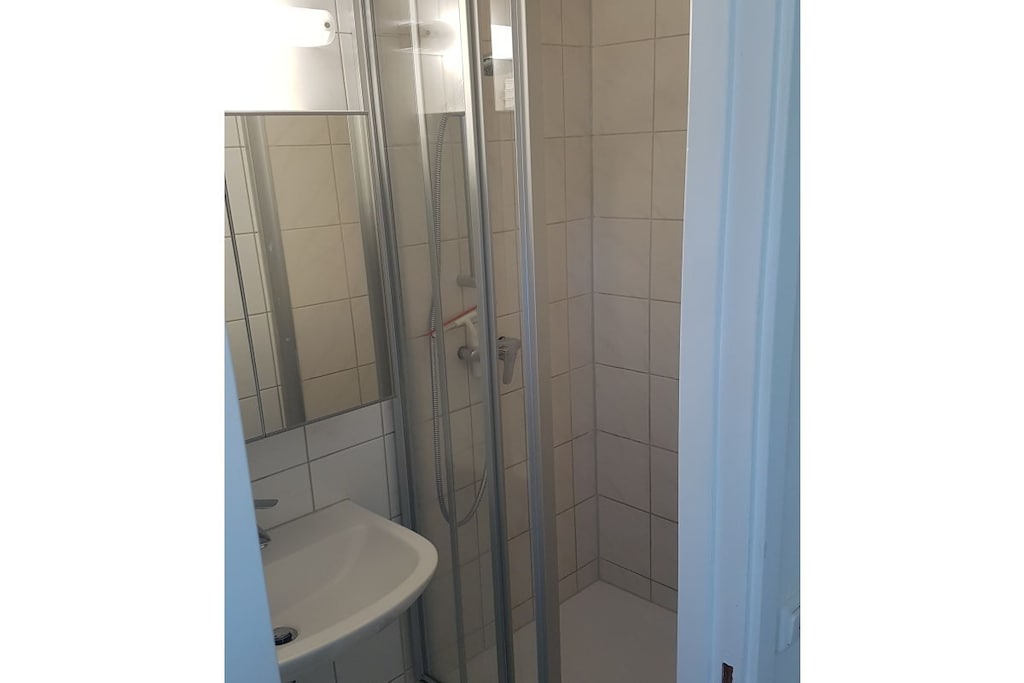 256384 - Niet-getagd