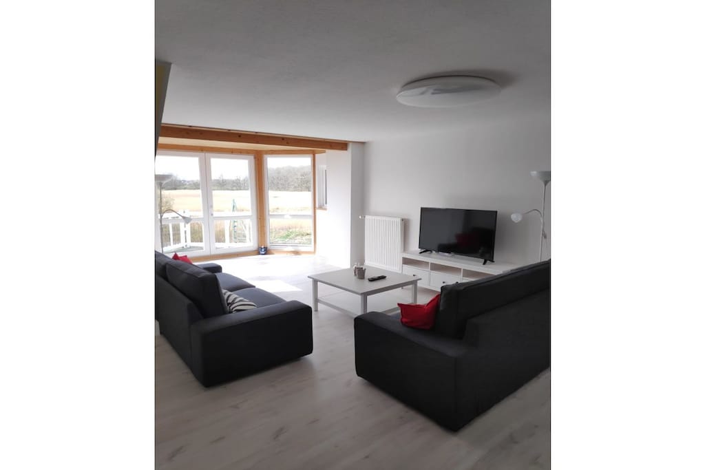 256384 - Niet-getagd