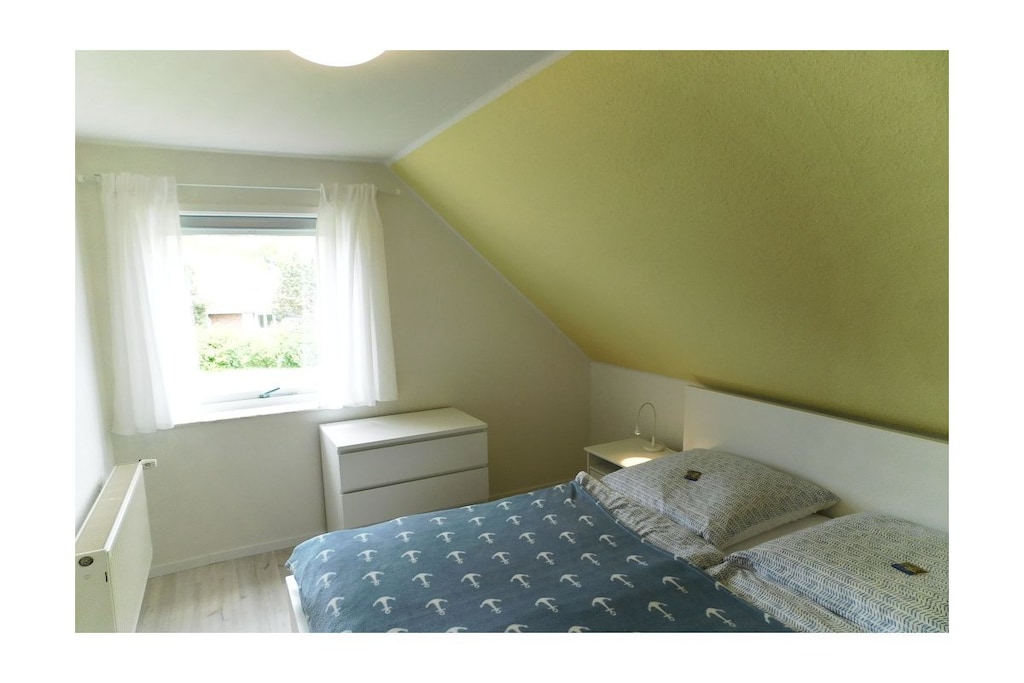 256384 - Niet-getagd