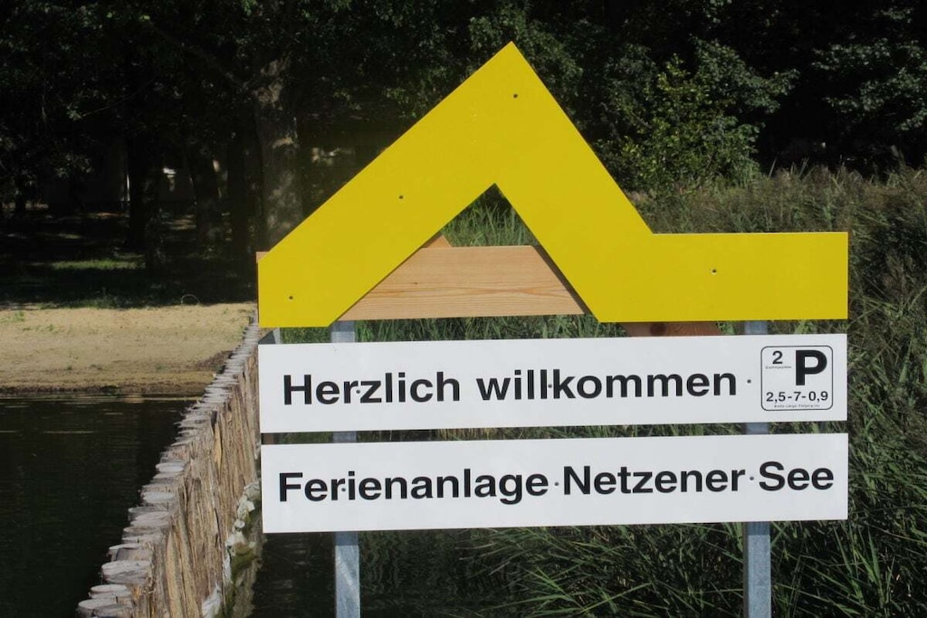 180223 - Nicht zugeordnet