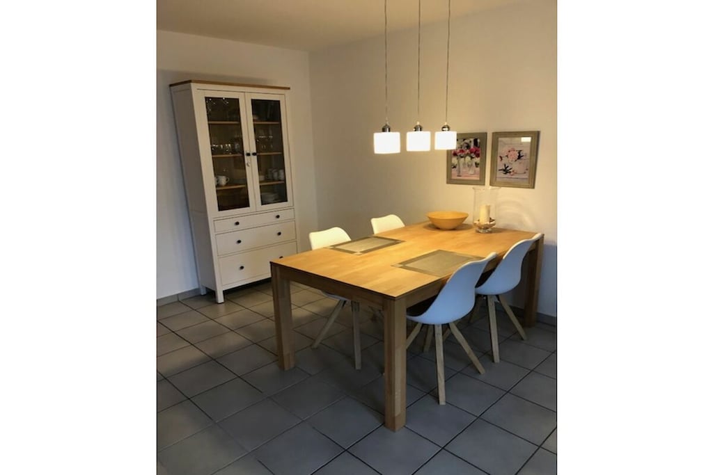 106795 - Niet-getagd