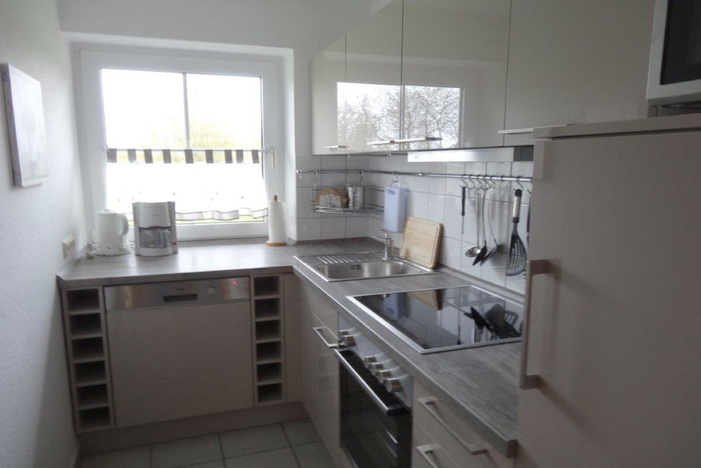 106795 - Niet-getagd
