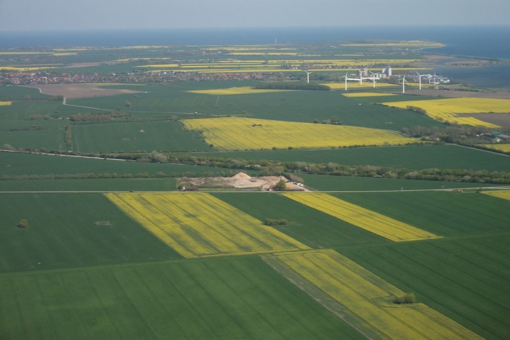 106795 - Niet-getagd