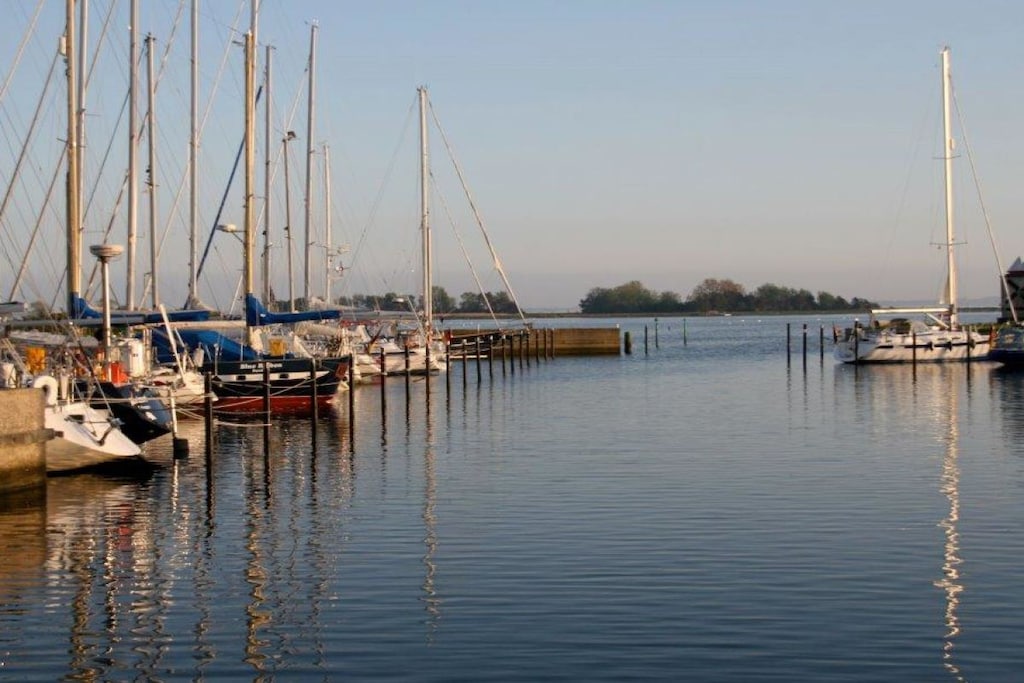 106795 - Niet-getagd