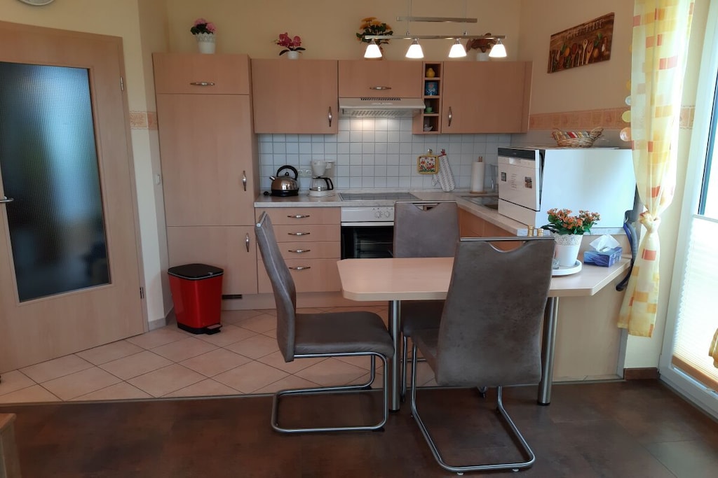 492117 - Niet-getagd