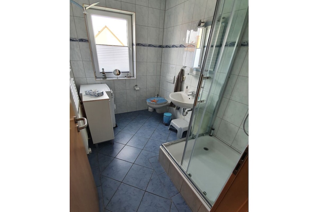492117 - Niet-getagd