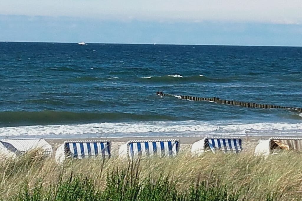 492117 - Niet-getagd
