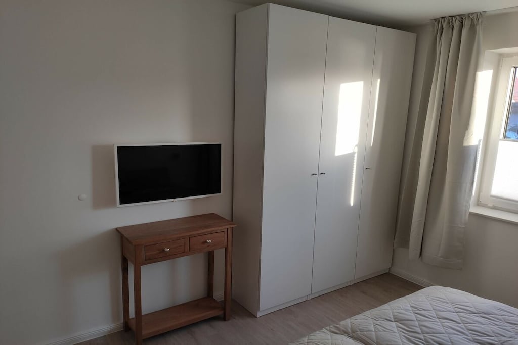 490581 - Niet-getagd