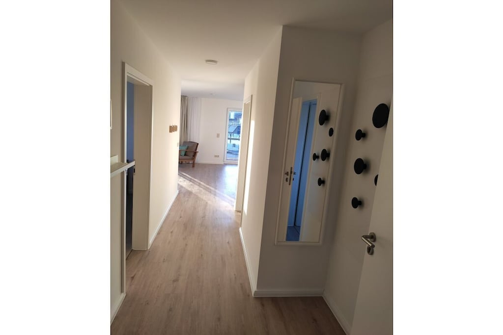 490581 - Niet-getagd