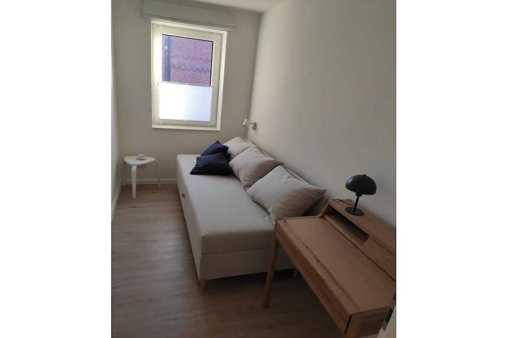 490581 - Niet-getagd