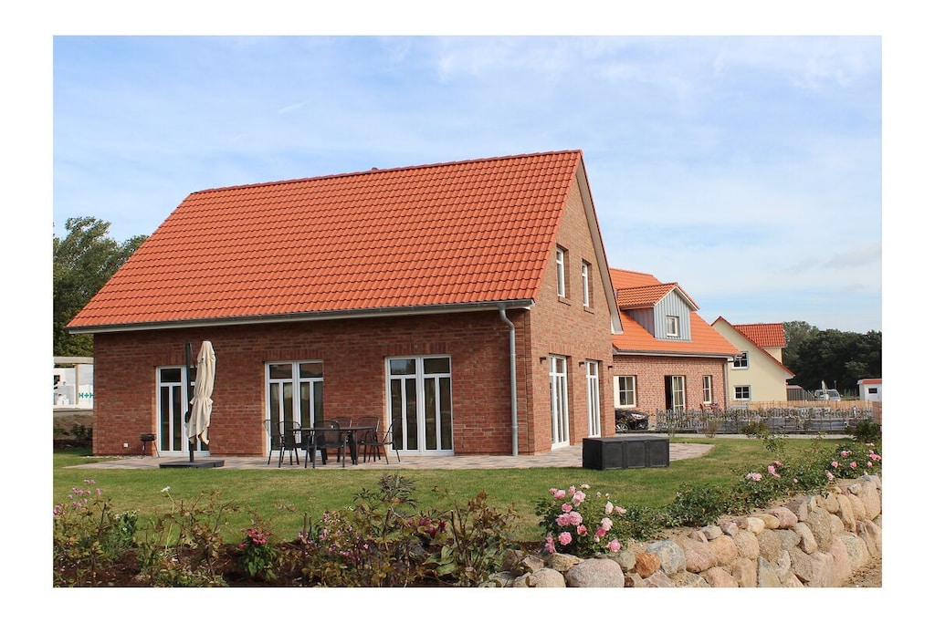 135529 - Niet-getagd