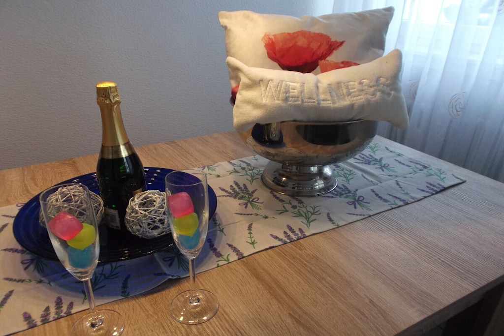 205142 - Niet-getagd