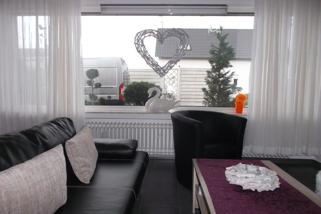 205142 - Niet-getagd