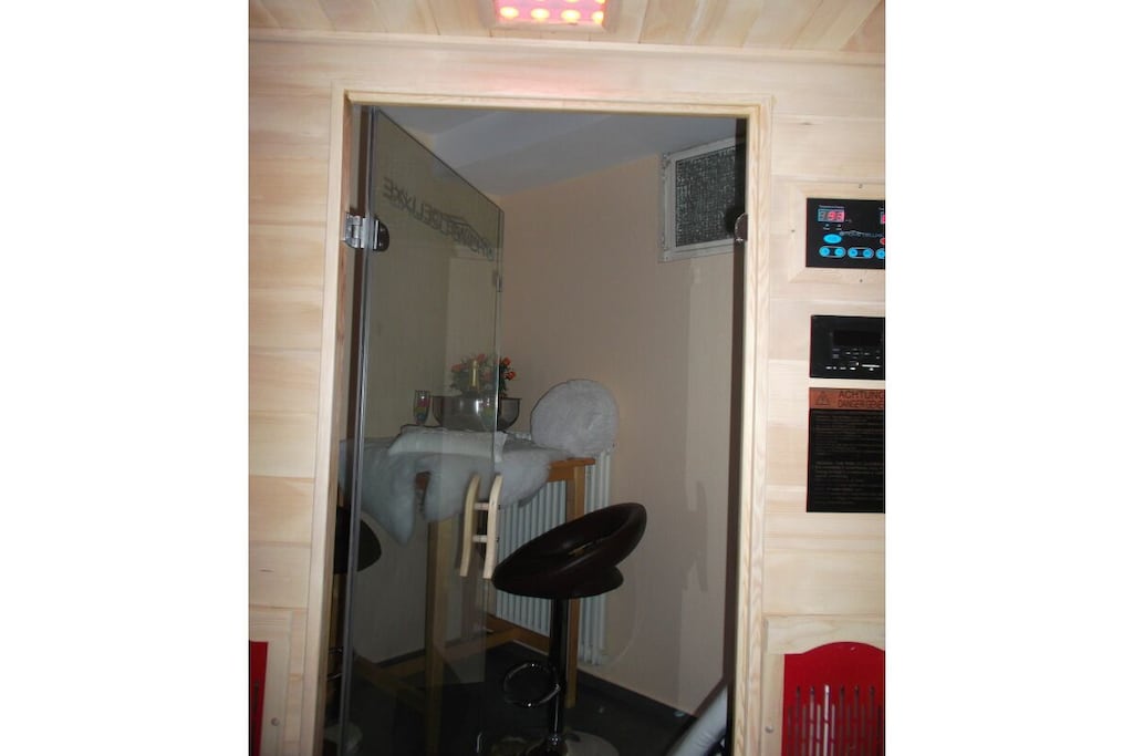 205142 - Niet-getagd