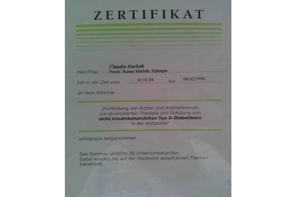 205142 - Niet-getagd