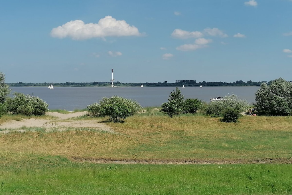 190669 - Niet-getagd