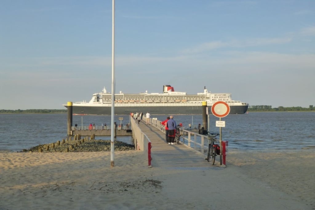 190669 - Niet-getagd