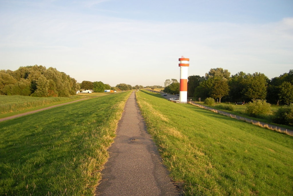 190669 - Niet-getagd