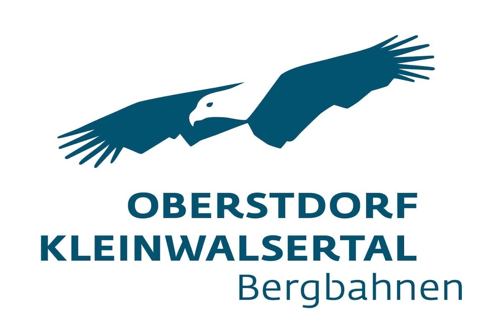 490626 - Niet-getagd