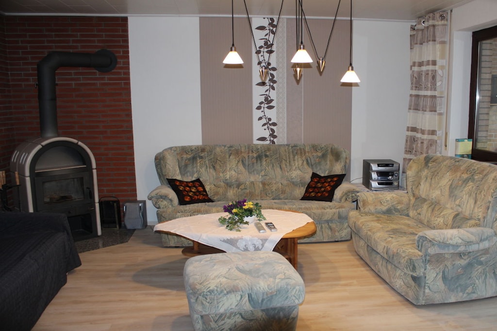 55220 - Niet-getagd