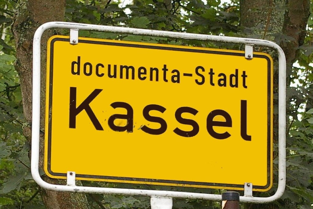 55220 - Niet-getagd