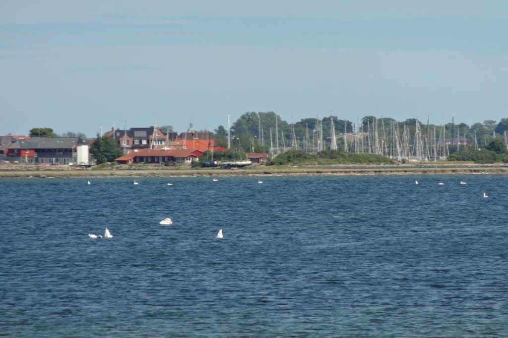 201411 - Niet-getagd