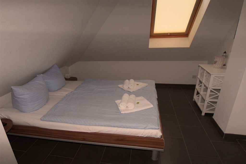 787974 - Niet-getagd