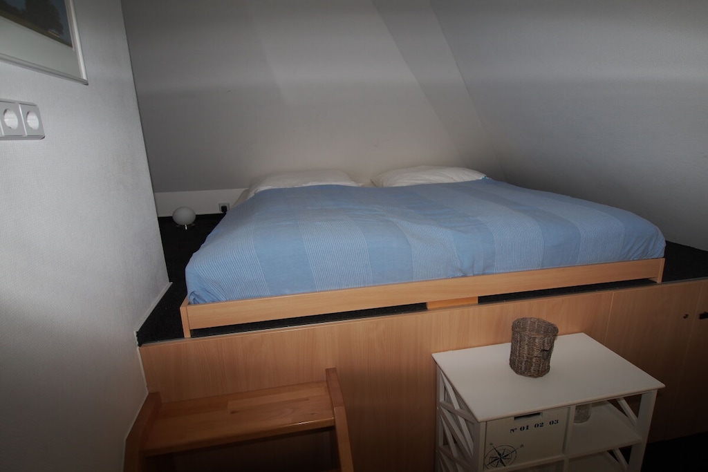 787974 - Niet-getagd