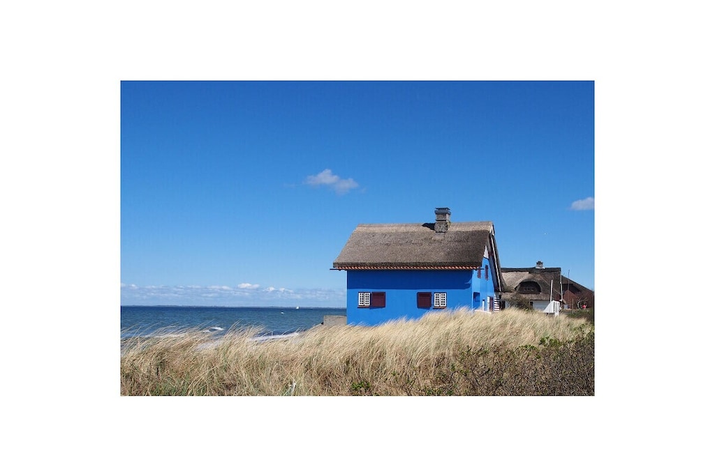 787974 - Niet-getagd