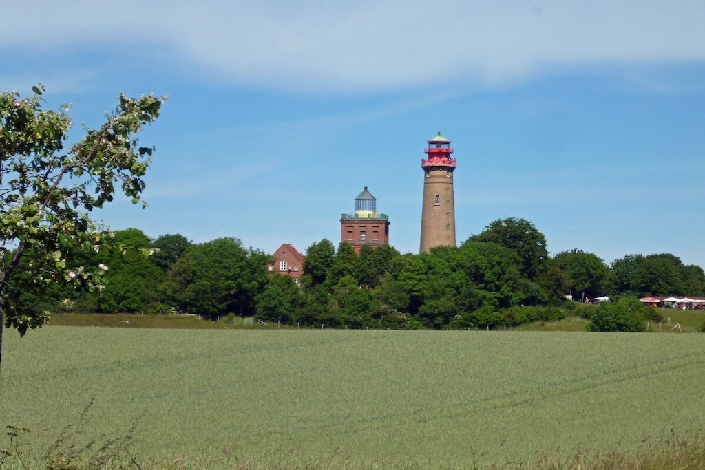 182044 - Niet-getagd