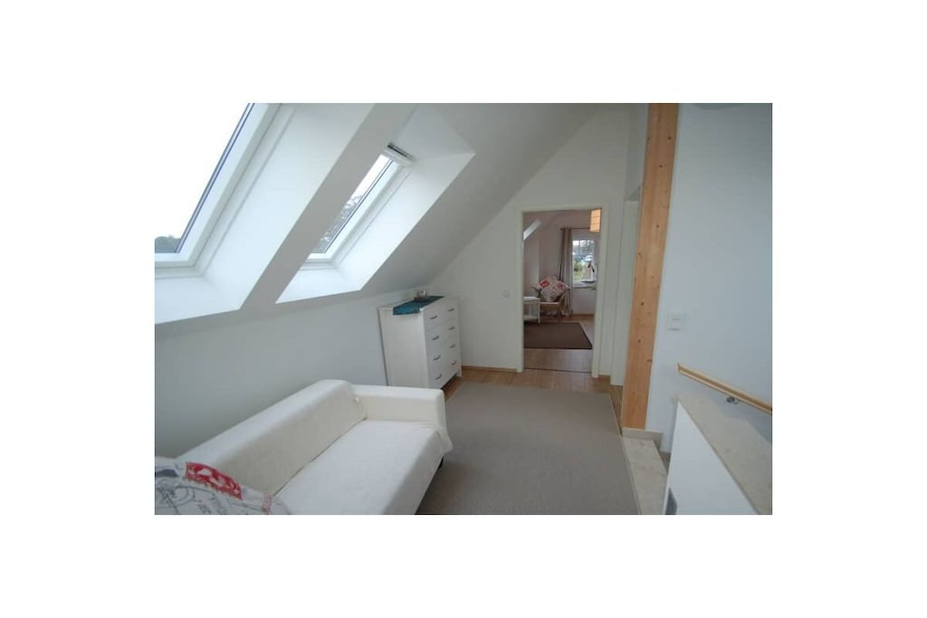 294044 - Niet-getagd