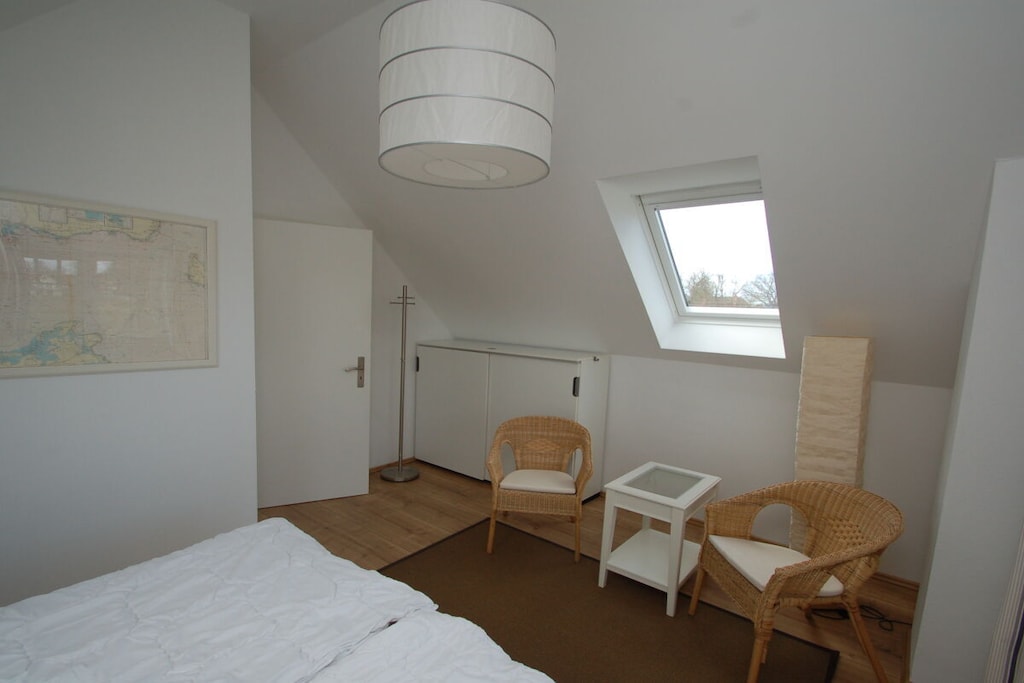 294044 - Niet-getagd