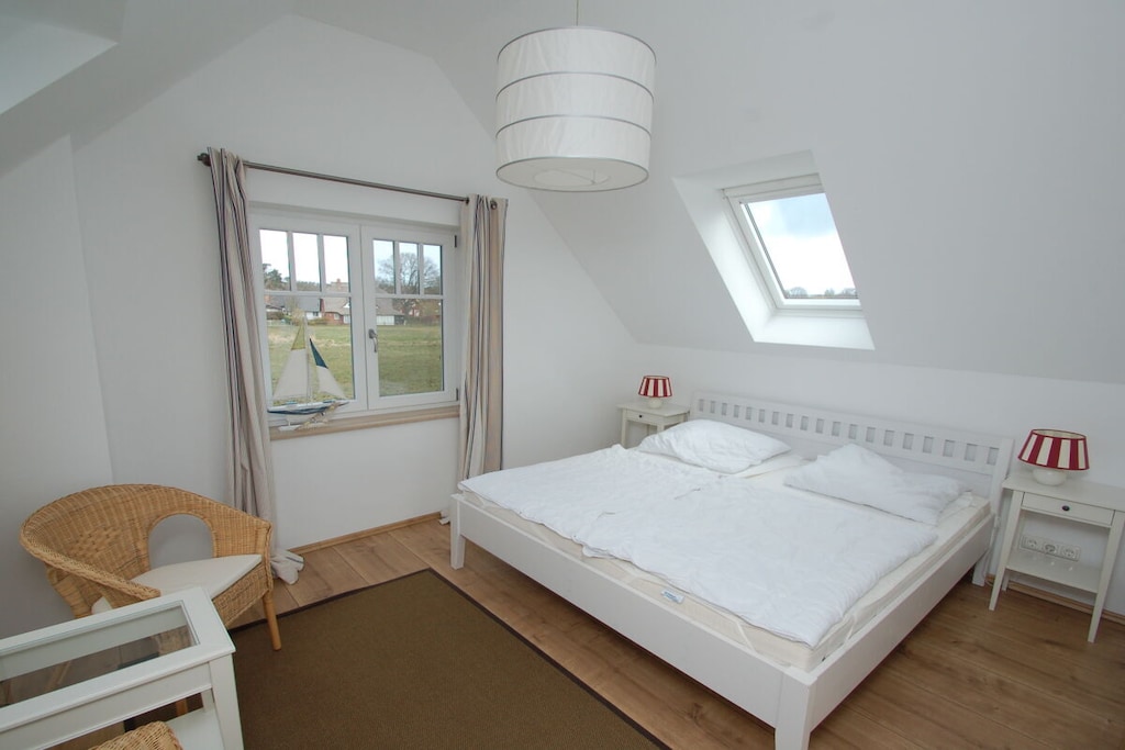 294044 - Niet-getagd