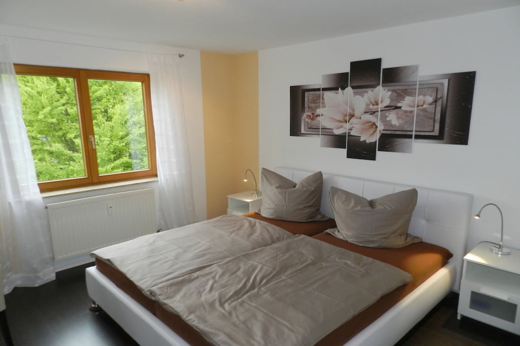 267544 - Niet-getagd