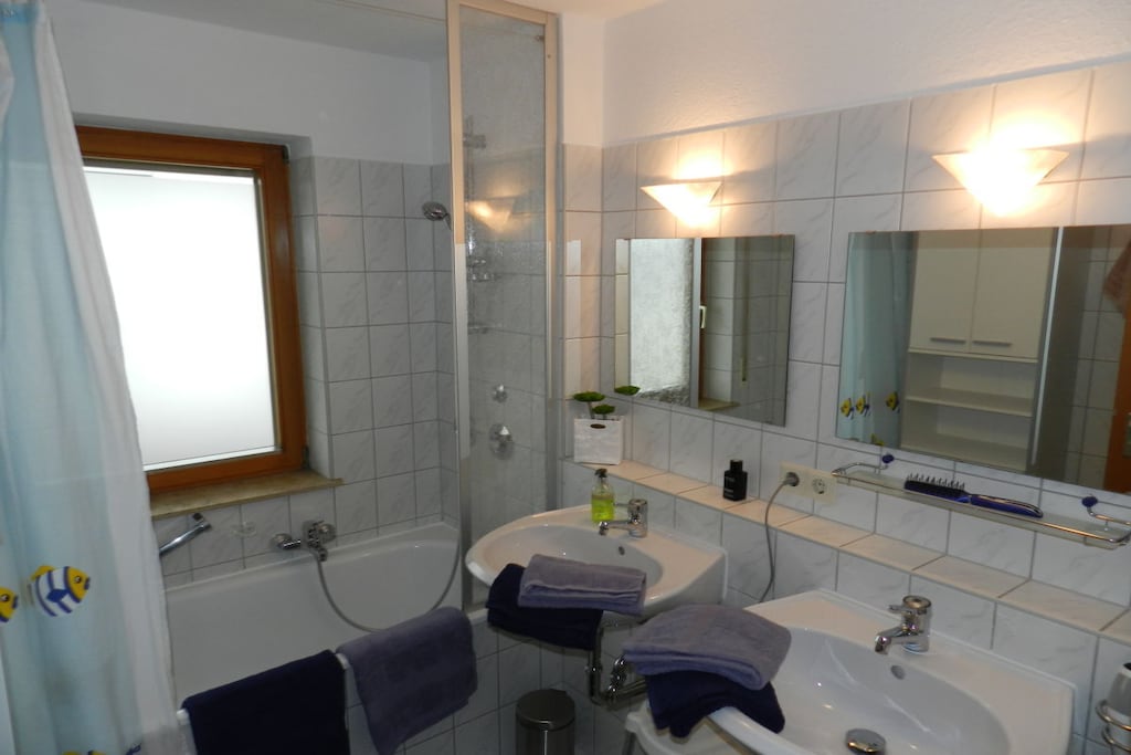 267544 - Niet-getagd