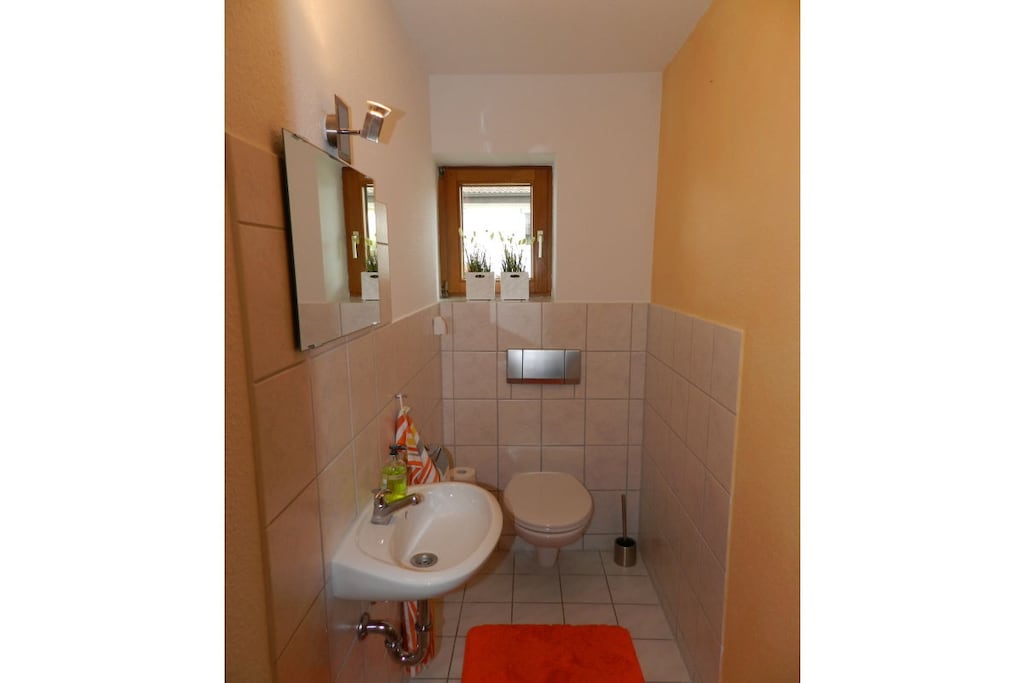 267544 - Niet-getagd