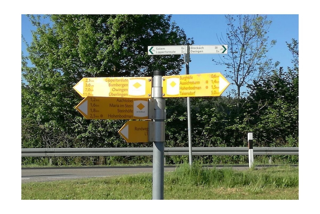 267544 - Niet-getagd