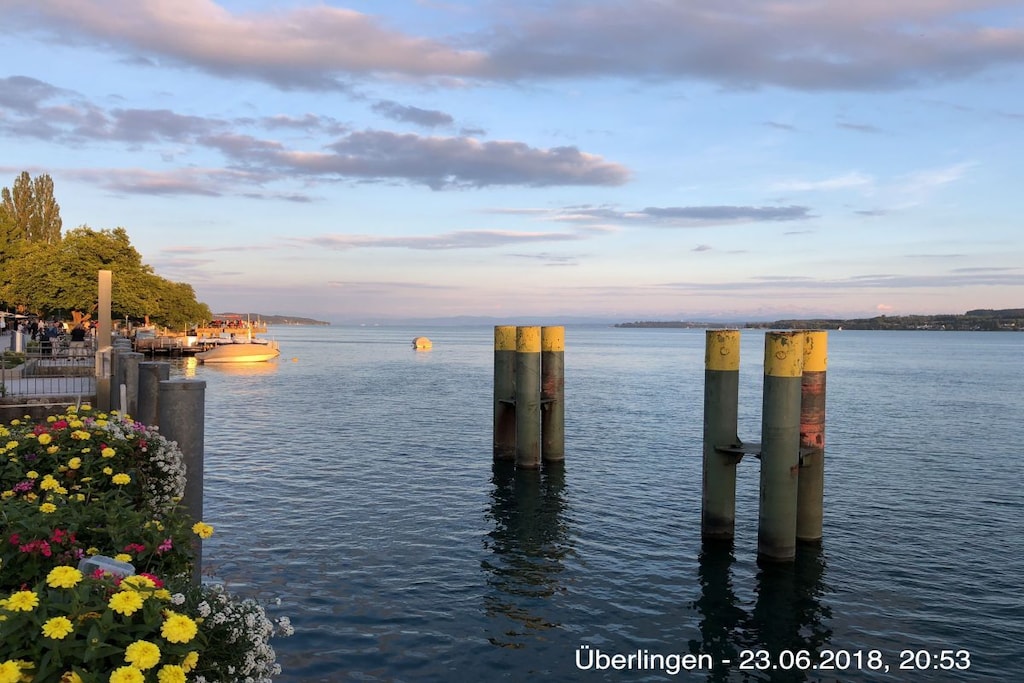 267544 - Niet-getagd