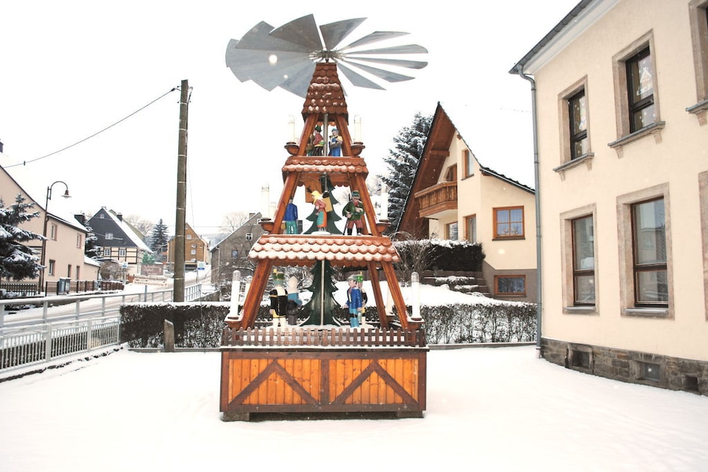 51690 - Non tagué