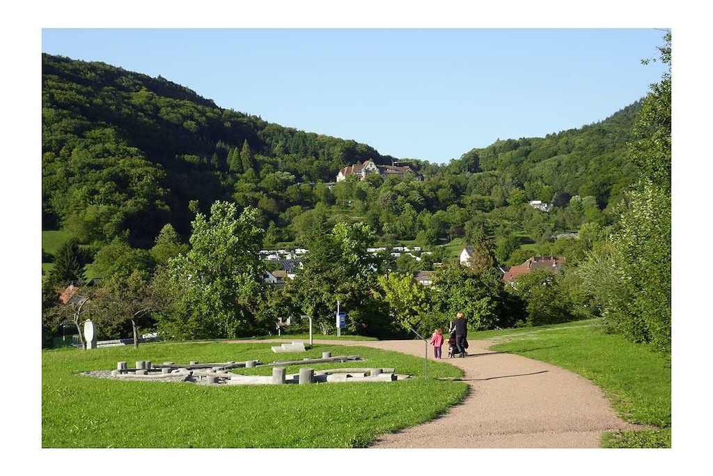 598755 - Nicht zugeordnet