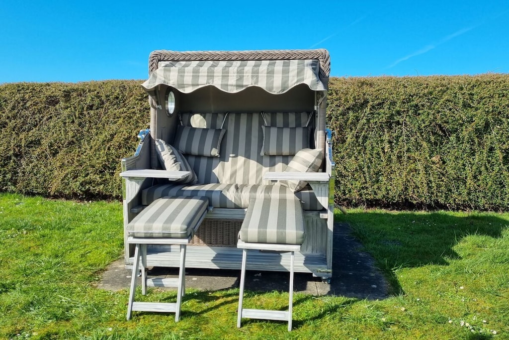 386626 - Niet-getagd
