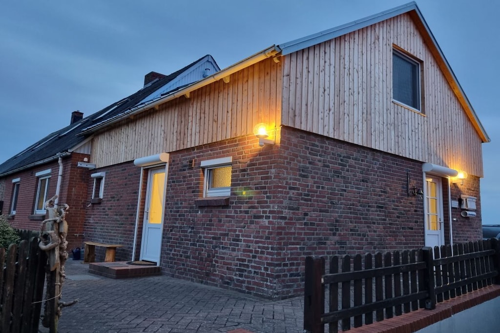 386626 - Niet-getagd
